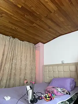 Živý XXX chat Mich-12