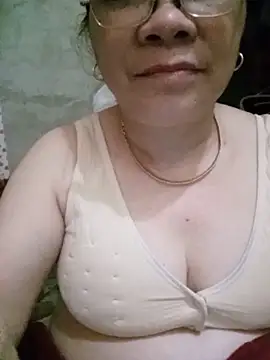 Funsexy1 Live XXX Chat