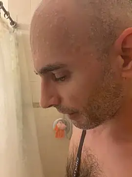 hailzeffn's Webcam Show