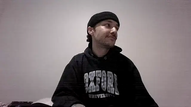 Jbenz420n Webbikameraesitys
