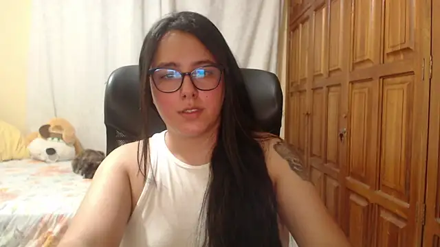 Venus_cat_'s Live XXX Chat