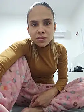 Czat XXX na żywo – secretoapp