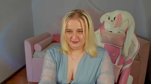 LioraArdyn 라이브 XXX 채팅