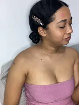 _sweetSabrina-'s Live XXX Chat