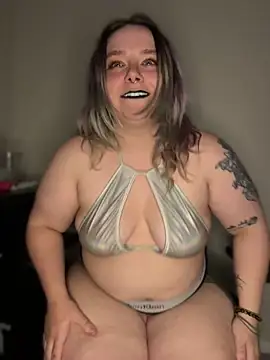 kitten0760 ওয়েবক্যাম শো