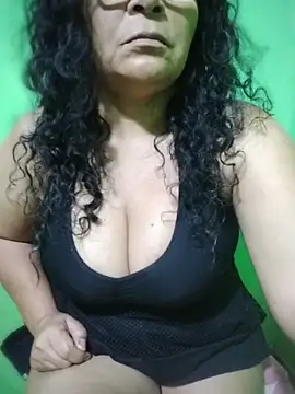 Amarantha25 Obrolan Langsung XXX