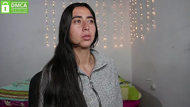 Maylin_brown Live XXX-chat
