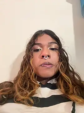 cam11_07 Webcam-Show