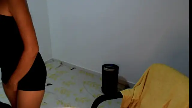meganmiauu Live XXX-chat