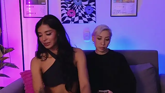 jane_hart_のライブXXXチャット
