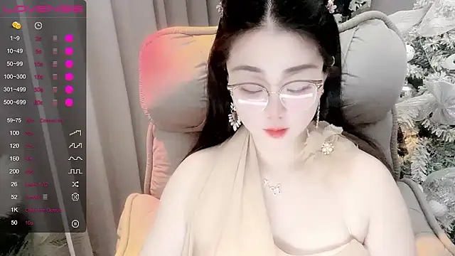 Monica-666888-'s Live XXX Chat