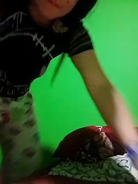Онлайн чат XXX Zoe_aylor