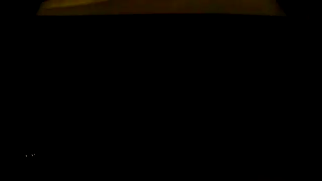 RickDaDickDickerson's Live XXX Chat