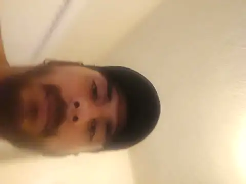 eerggft's Webcam Show