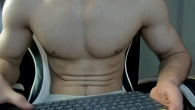 eren_jeager Obrolan Langsung XXX