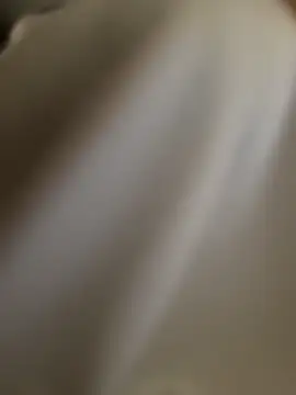 Jaydennextpart 在線直播表演