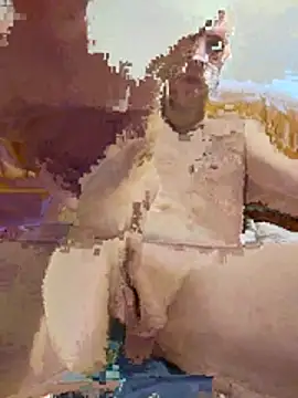 Show webcam de Marktenmorris