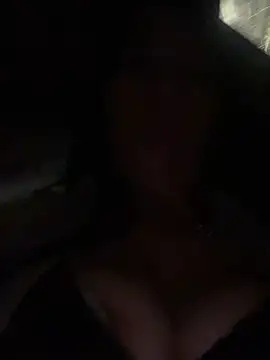 Dulce-miamilf's Live XXX Chat