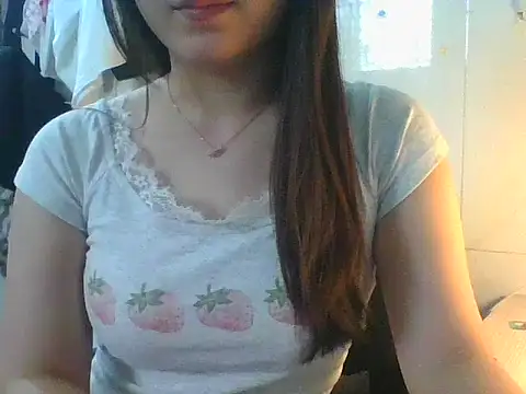 Chat XXX Live Linzly