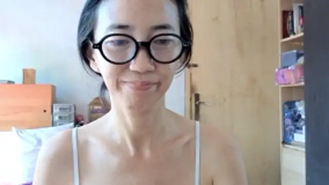 sexyCitty's Live XXX Chat