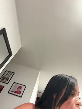 _kathaLopez_'s Webcam Show