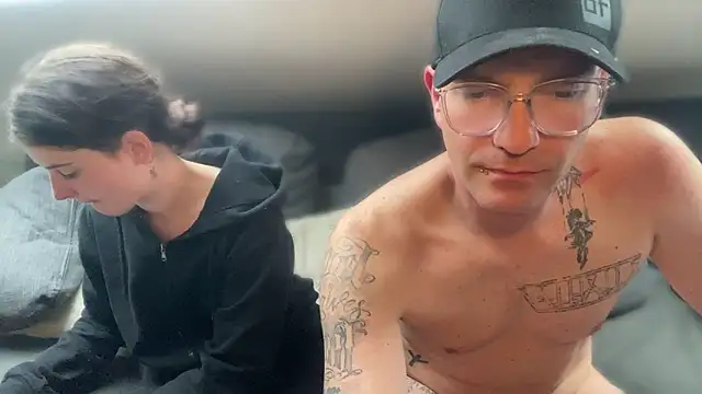 Bloody_Diamond Webcam show