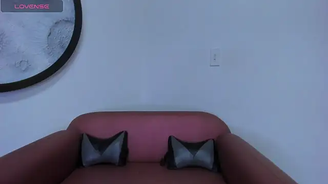 Maddy__bigboobs 웹캠 쇼