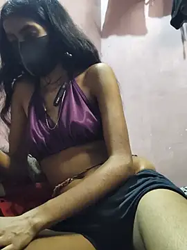 Hotfantasy28 – Live XXX-chat