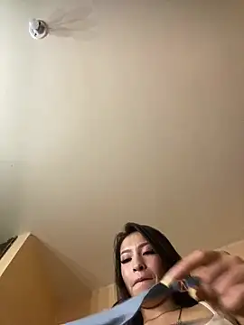 Chat XXX Live Itze_Mua