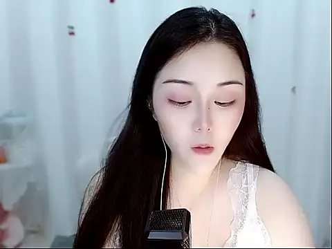 Amy-cnbaby Live XXX-Chat