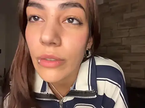 sweetaddictionbyThy's Webcam Show