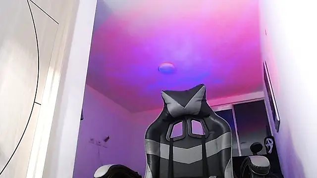 malek_xarx_ Webcamshow