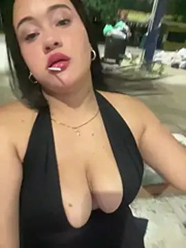 Chat XXX en directo de Datoka_adrenaline