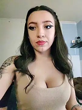 Chat XXX en directo de Paudelatorre