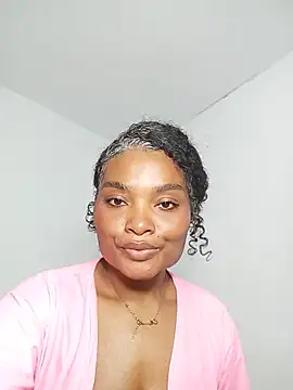 gianna_smith's Live XXX Chat