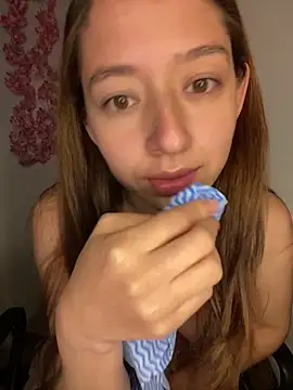 Chat XXX en directo de -rosi