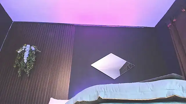 Вебкам-шоу kyle_jordanx