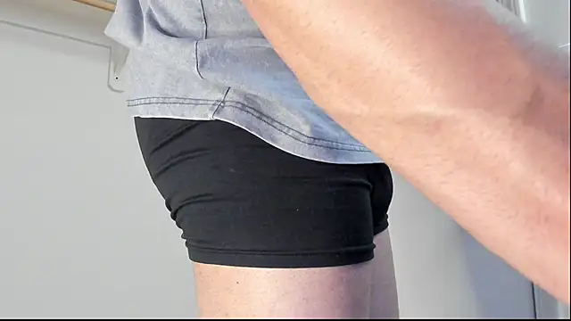 JonhJo Pertunjukan Webcam