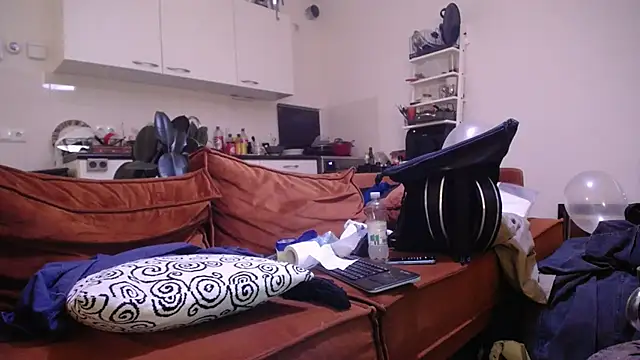 P4RtYBOII92 Live XXX-chat