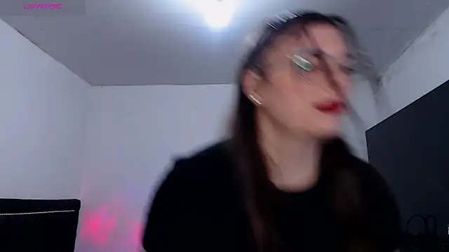 xxbbtaa's Webcam Show
