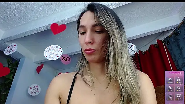Niky_777 Obrolan Langsung XXX