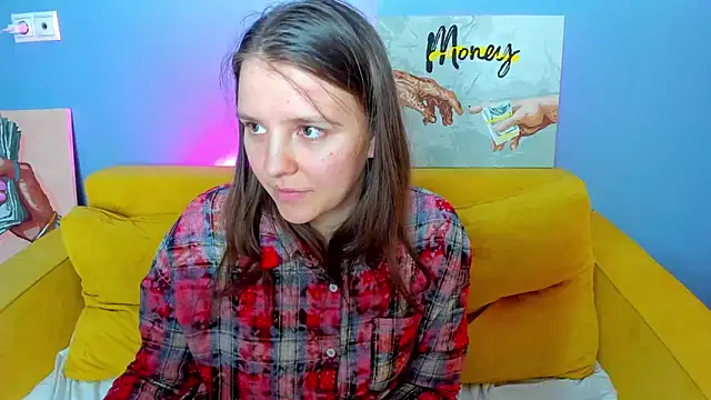 Jenny_Jimmy live XXX chat