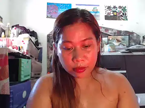 exotic_filipina_beauty Obrolan Langsung XXX