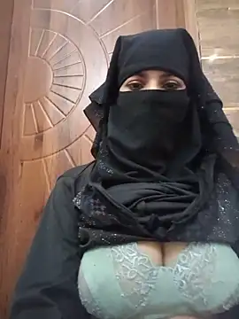 Aafreen_36 Chat XXX live