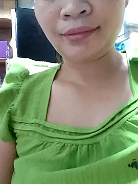 2_sexxx's Webcam Show