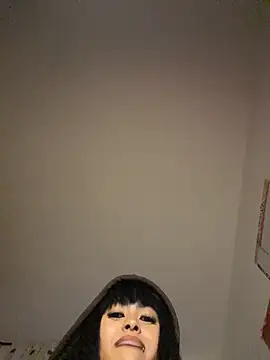 sarita_violet07 现场XXX聊天