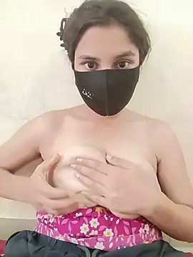 Divya3107 live XXX chat