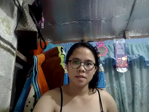 xxdreamgirl69 라이브 XXX 채팅