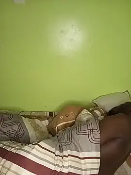bdick2ke Show Webcam
