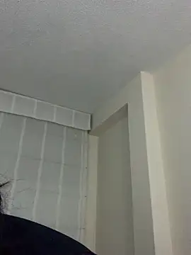 LilithMonette Webcam Show